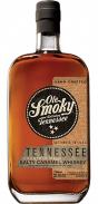 0 Ole Smoky - Salty Caramel (750)