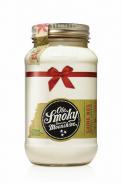 0 Ole Smoky - Shine Nog (750)