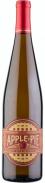 0 Oliver Winery - Apple Pie Wine (750)