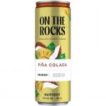 0 On The Rocks - Rtd Pina Colada (44)