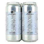 0 Other Half Brewing - Ideal Wave Ipa (415)