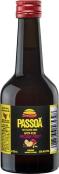 0 Passoa - Passion Fruit Liqueur (750)