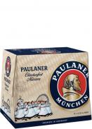 Paulaner Oktoberfest Marzen (12 pack bottles)