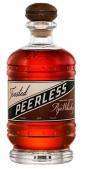 Peerless - Toasted Rye Whiskey 109 Proof (LIMIT 1) (750)