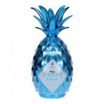 0 Pinaq - Blue (750)