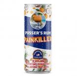 0 Pusser's - Painkiller (44)