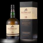 0 Redbreast - 18 Years 92 Proof (750)