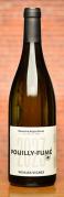 0 Rgis Minet - Pouilly-Fum Vieilles Vignes (750)