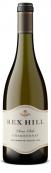2021 Rex Hill - Chardonnay Seven Soils Willamette (750)
