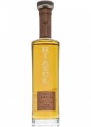 Riazul - Anejo (750)