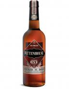 0 Rittenhouse - Rye Whiskey (750)