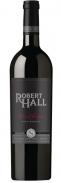 0 Robert Hall - Cabernet Sauvignon Paso Robles (750)