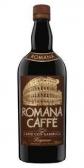 0 Romana - Caffe Sambuca (50)