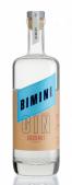 0 Round Turn Distilling - Bimini Coconut Gin (750)