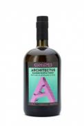 0 Samaroli - Architectus Blended Scotch 90 Proof (700)