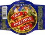 0 Samuel Adams - Old Fezziwig (Seasonal) (668)
