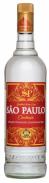 0 Sao Paulo - Cachaca 80 Proof (1000)