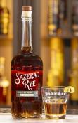 0 Sazerac - Rye 100 Proof (1000)