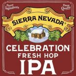 0 Sierra Nevada Brewing Co. - Celebration (Seasonal) (66)