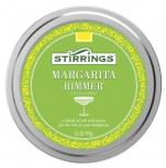 0 Stirrings - Margarita Rimmer