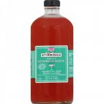 Stirrings - Watermelon Martini Mix