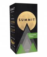 0 Summit - Sauvignon Blanc Box (3000)