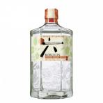 0 Suntory - Roku Gin Minori Select (750)