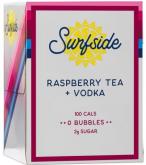 Surfside - Raspberry Tea + Vodka (44)