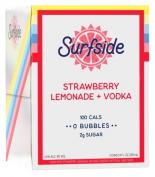 Surfside - Strawberry Lemonade + Vodka (44)