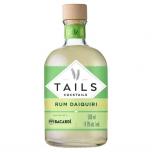 Tails Cocktails - Lime Daquiri (375)