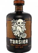 Tarsier - Southeast Asian Dry Gin 90p (750)