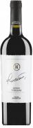 0 Tenute - Rossetti Rosso Toscana Red (750)
