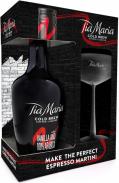 0 Tia Maria - Gift Pack (750)