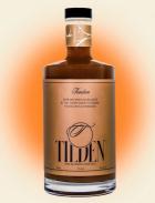 0 Tilden - Tandem Non-Alcoholic Cocktails (750)
