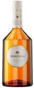 Torres Magdala - Orange Liqueur (750)