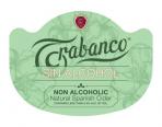 0 Trabanco - Non Alcoholic Spanish Cider