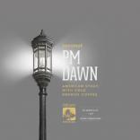 0 Trillium - Coconut PM Dawn (415)