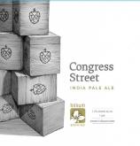 0 Trillium - Congress Street IPA (415)