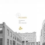 0 Trillium - Pilsner (415)