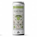0 Trillium - RTD Cosmo Punch (414)