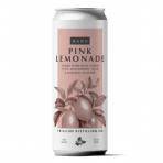 0 Trillium - RTD Pink Lemonade (414)