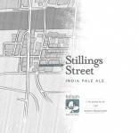 0 Trillium - Stillings Street IPA (415)