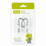 0 True Brands - Champagne Stopper