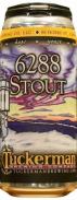 0 Tuckerman Brewing - 6288 Stout (415)