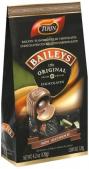 0 Turin - Bailey's Chocolates