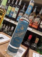 0 Uruapan Charanda - Cana Mayari 98 Proof (750)