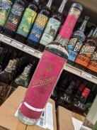 0 Uruapan Charanda - Cana Mexicana 98 Proof (750)