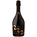 0 Villa Marcello - Prosecco Doc Millesimato (750)