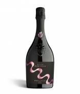 0 Villa Marcello - Prosecco Ros Brut (750)
