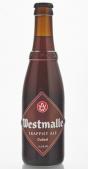 0 Westmalle - Trappist Dubbel (554)